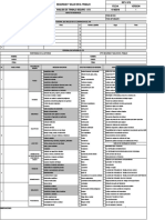 SST-FO-19 ATS-Analisis de Trabajo Seguro VERSION 2