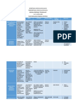 Pemc 21-22