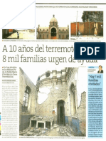 PDF Agrupado - 08-40-31