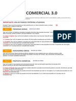 Proposta Comercial 3.0