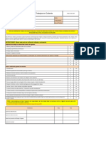 SIGO-F-007 Permiso para Trabajos en Caliente