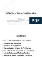 Aula 1 - Introdução