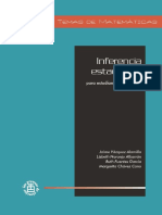 Inferencia Estadistica para Estud. - Color - PP