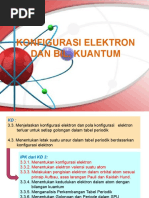 Konfigurasi e Dan Bilkum Revisi Uho 2019