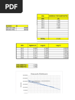 Parcial 1 Formulacion