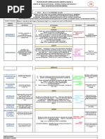 Microcurricular Semana 19