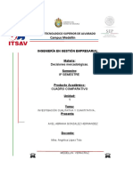 Cuadro Comparativo Cualitativo-Cuantitativo