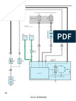 Alternador Diagrama de Carga