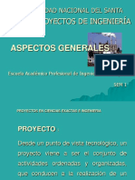 PI 01 Aspectos Generales