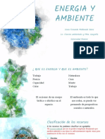 Documento PDF