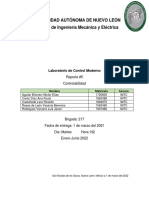 Reporte #5 Lab. Control Moderno