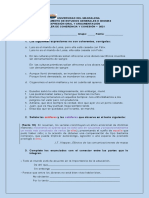 Copia de Taller de Errores Coherencia y Cohesión 2021-1