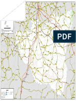 Province Settat FR A3