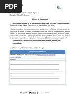 Manual Atividades Ufcd 7853 Atividades Corrigenda