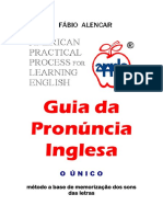 Guia Pronuncia Inglesa 72456761-APPLE1-1-2-2