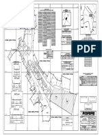 01 PTL CP LOS ANGELES DE SUYTUPAMPA Ok-Model