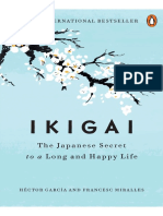 Ikigai