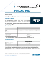 FT - WPBFR228.b.FR SOPRALENE BASE