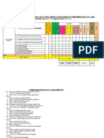 2 Cuadro Resumen Ri-13 Gral. Montes 14-Oct-20