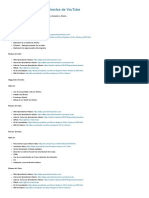 Entradas Analógicas - Aprendiendo Arduino