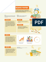 Academic Research Poster: Objective Results