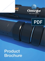 Product Brochure