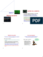 Capitulo 7-Efectos de Matriz