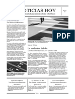 Ejem. de Periodico