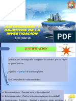 Curso en PPT Justif-Objetivos - 4