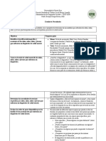 Veronica Fax - M#4 EvaluaciÃ N de Necesidades