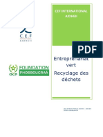 Projet Cop 22 Ocp Dechets Plastiques-4