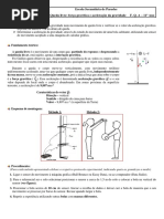 AL 1.1 Queda Livre 4