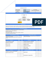 Ayudante de Reparto Edo. de México. Área de Aministracion Director de Área de Administracion 12 Horas 1 L-V de 7 A 19 Hrs 3