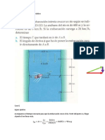 Sesión 1.14 Movimiento Relativo