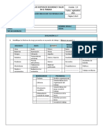 2-Evaluacion Induccion y Reinduccion