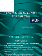 VM Por Volume