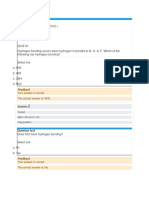 CHEM 2122 (G12) .Docx Versn 1