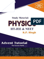 Class 12 TH PDF 2nd Term For Share File