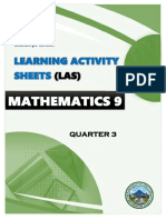 Math 9 Las Quarter 3w1 w9.PDF Correct