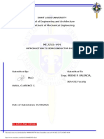 Iii. Data and Result