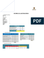 Verificación RESSO 2019v6