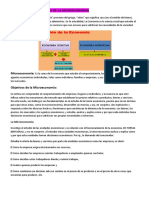 Microeconomia Resumen