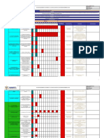 SGSST-MT-010 Matriz de Plan de Mejoramiento