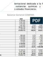 Total Poblacion para Muestra Segun Inegi