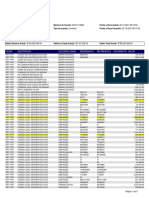 Extracto Bancolombia 01 de Octubre-COMPLETO APLICADO