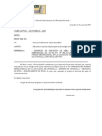 CARTA 011 - Solicitud Conexion Temporal Energia Electrica