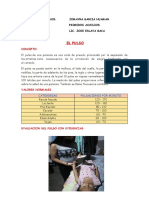 Primeros Auxilios Tarea 2