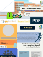 Anexo 1 - Reto 1 Mapa de Identificación Unadista