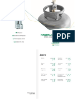 Manual Seguranca 21x15 Versao Reduzida Portal - Apresentacao APq3FnGN4m