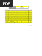 Tarea - 3 - F. - Buscarok ESMILA COTRADO